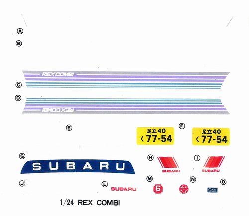 wijbg[j 1/24 Xo bNX Rr XLT[t(13)